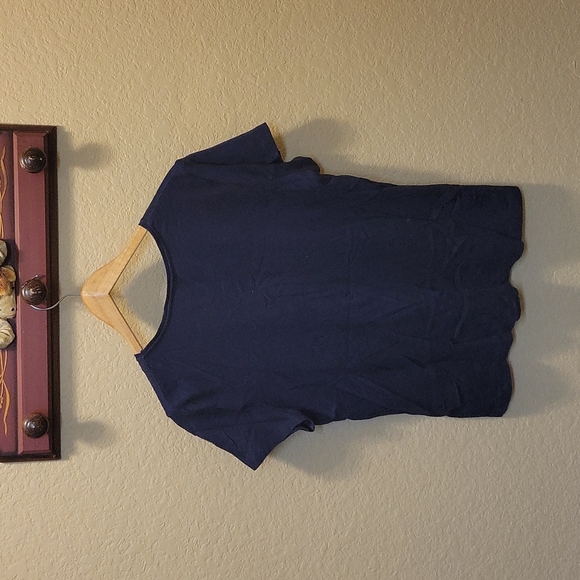 Croft & Borrow Classic Tee - Picture 3 of 3